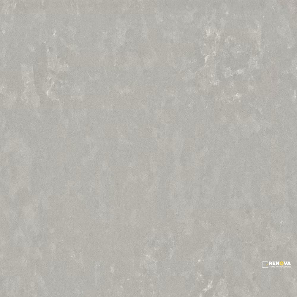 Silestone Poblenou Countertop Slab