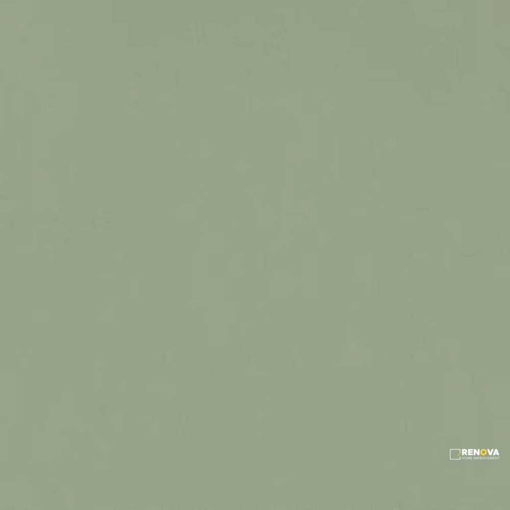 Silestone Posidonia Green Countertop Slab