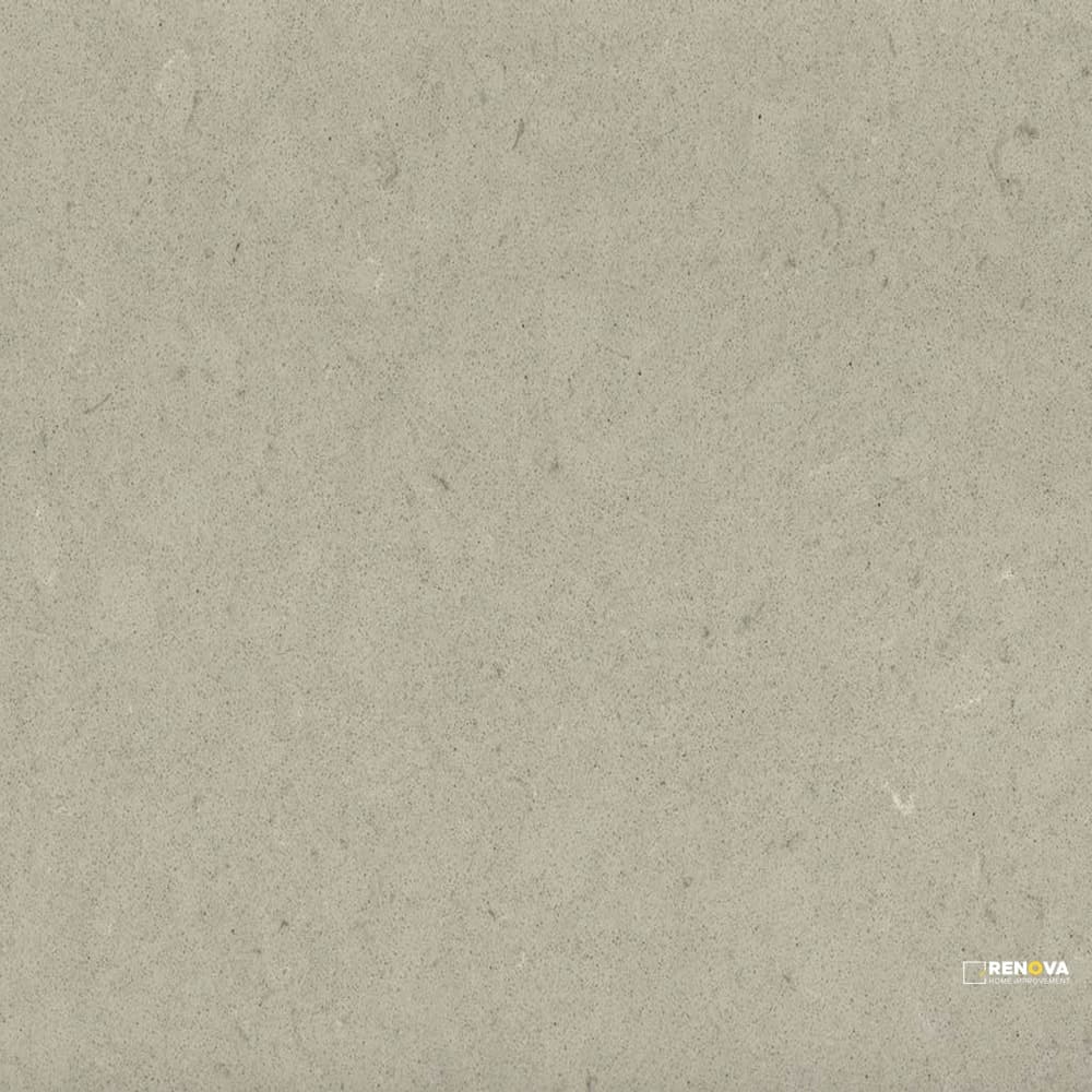 Silestone Royal Reef Countertop Slab
