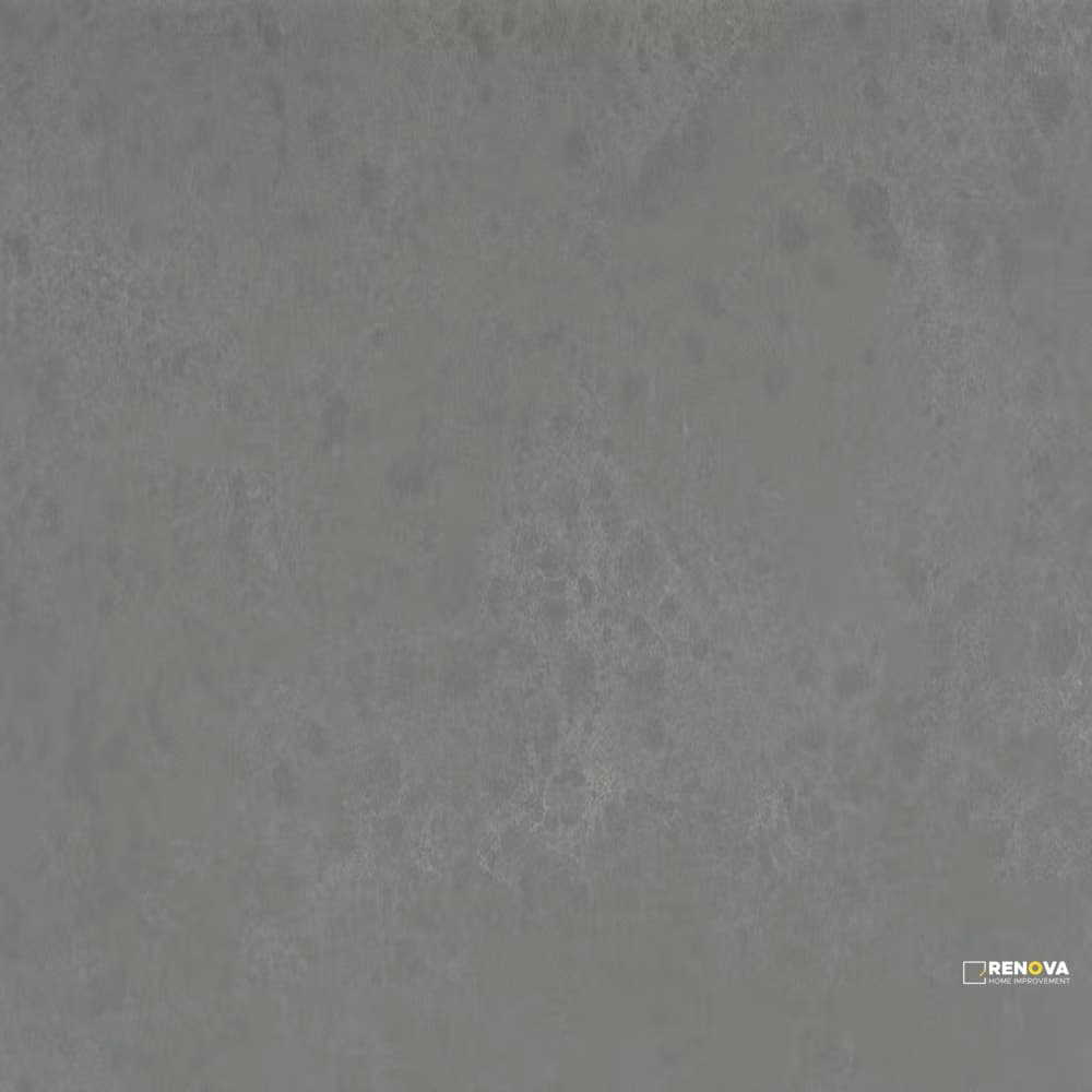 Silestone Seaport Countertop Slab