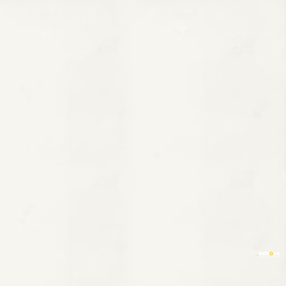 Silestone White Zeus Countertop Slab