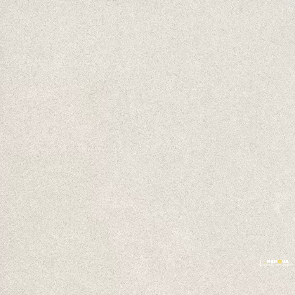 Silestone Yukon Blanco Countertop Slab