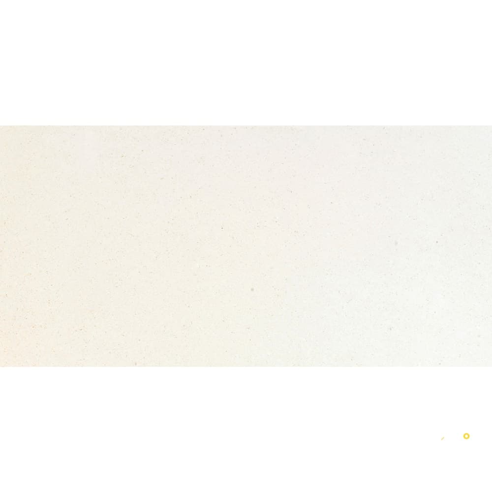 CLASSIC LIMESTONE HONED 12" X 24"