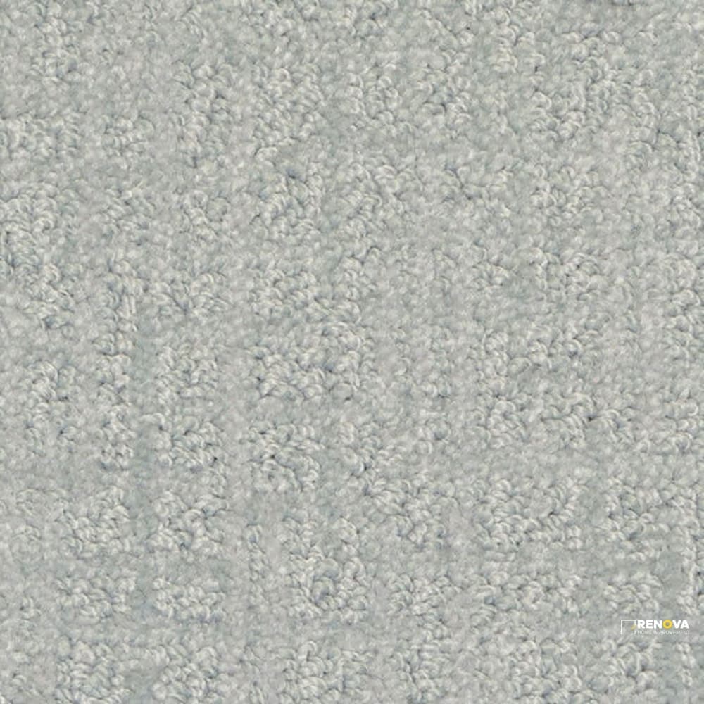 SEAGATE