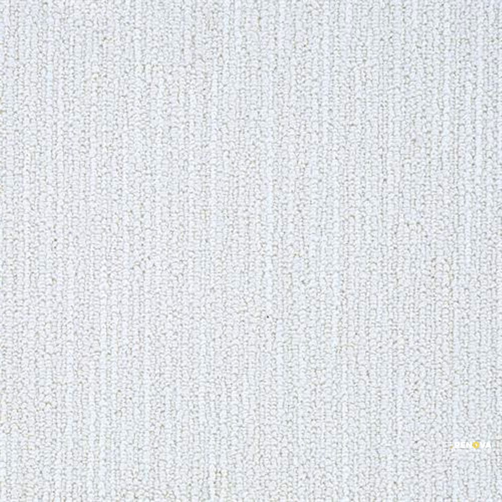 VANBUREN