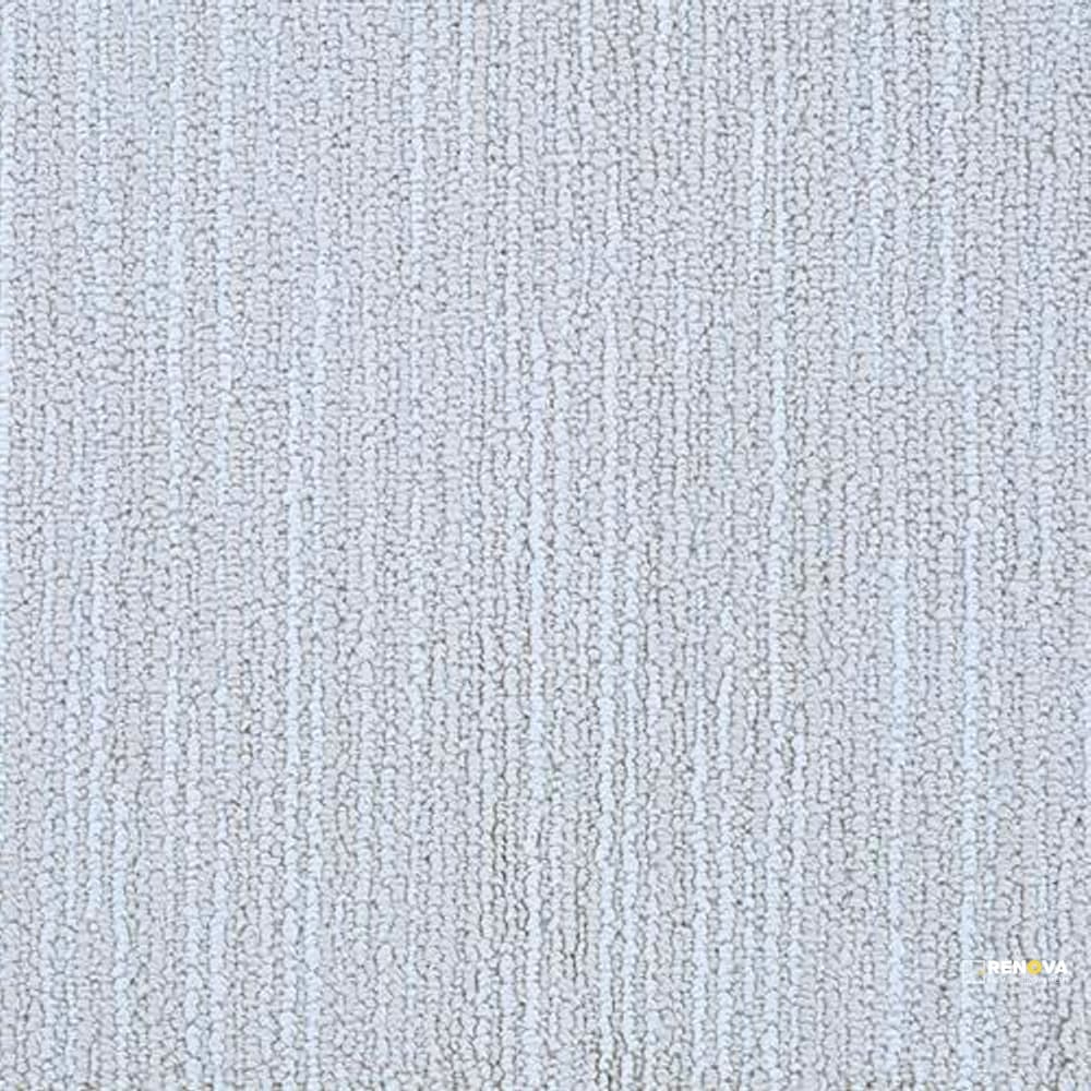 VANBUREN