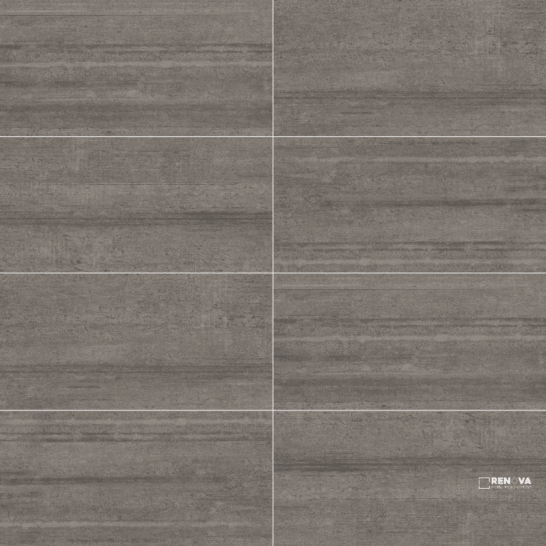 CEMENTO CASSERO 12" X 24"
