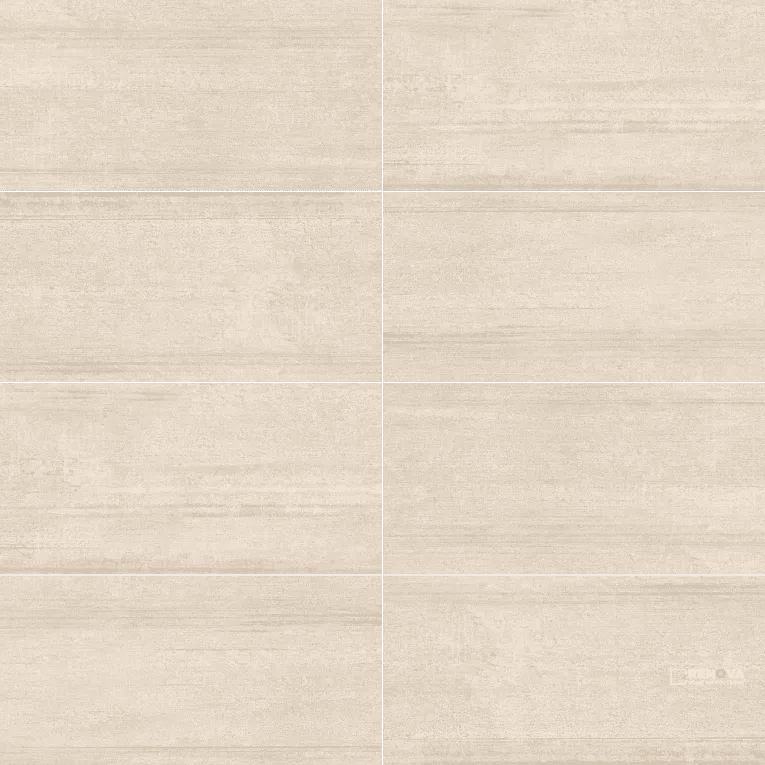 CEMENTO CASSERO 12" X 24"
