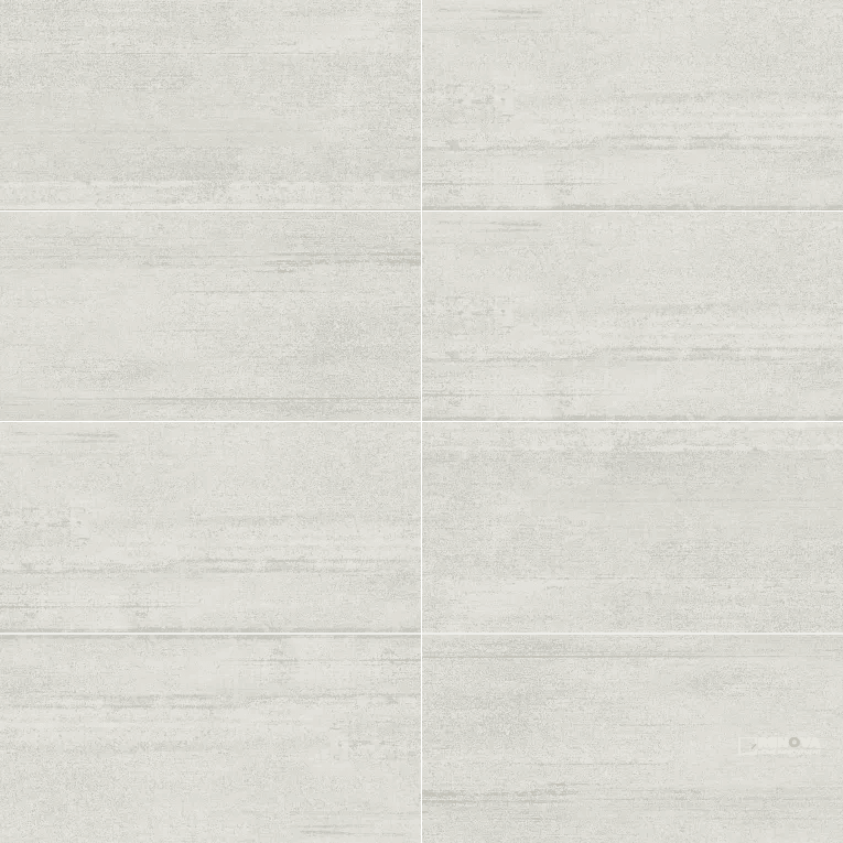 CEMENTO CASSERO 12" X 24"