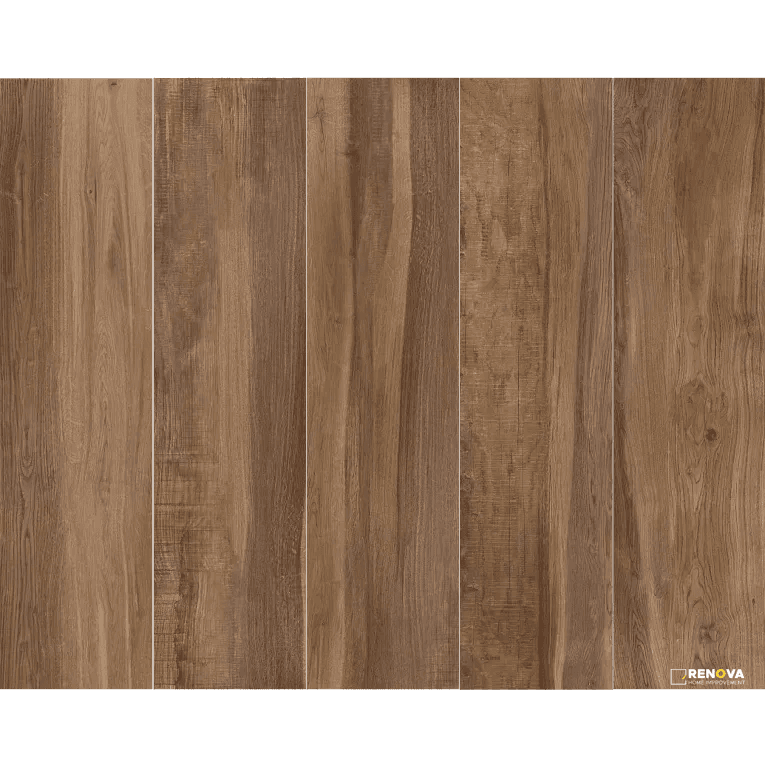 AEQUA 8" X 32"