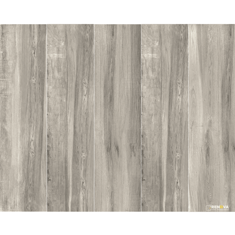 AEQUA 8" X 32"