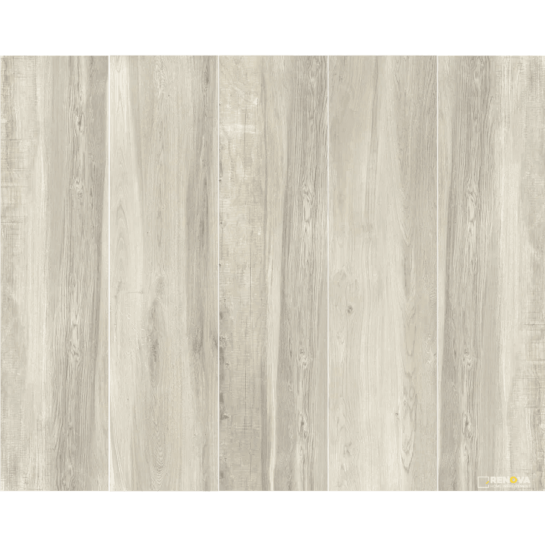 AEQUA 8" X 32"