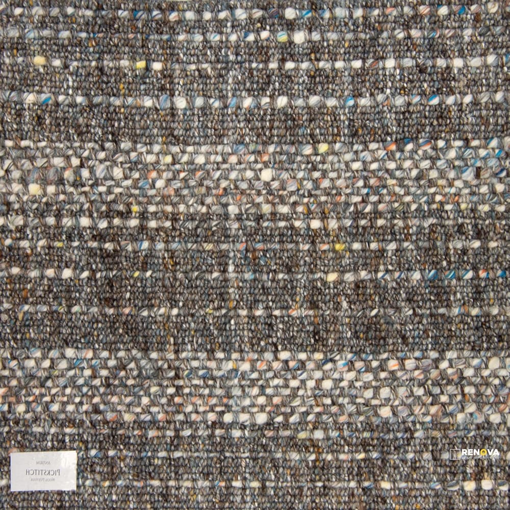 PICKSTITCH 15FT