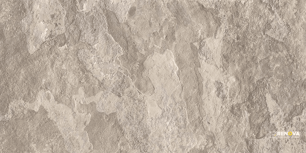 EDIMAX MORE NUT 12X24 FIELD PRESSED