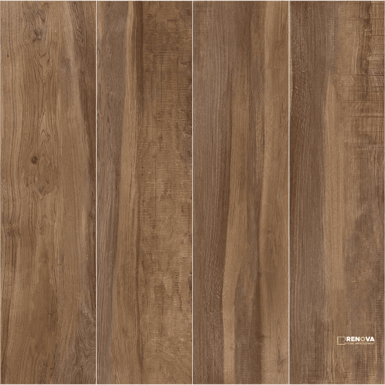 AEQUA 12" X 48"