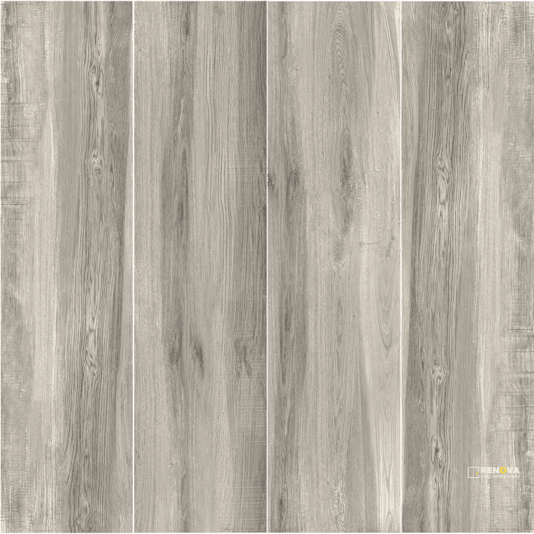 AEQUA 12" X 48"