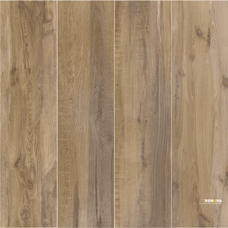 AEQUA 12" X 48"