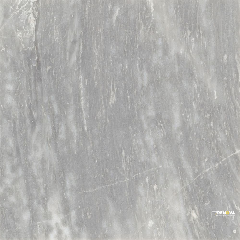 PARIAN POLISHED 18X18