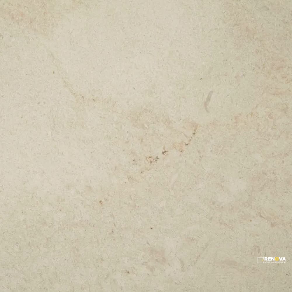 CREMA VOSSCIONE HONED 18" X 18"