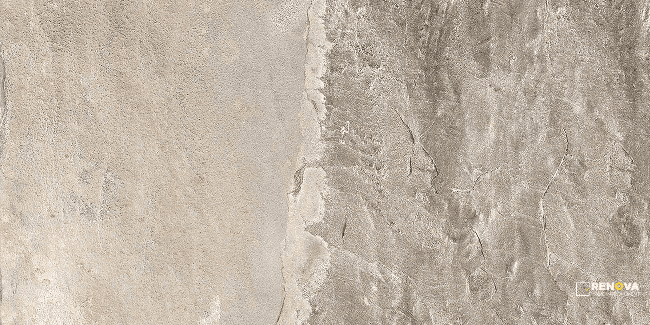 EDIMAX SLATY OCHRE 12X24 FIELD