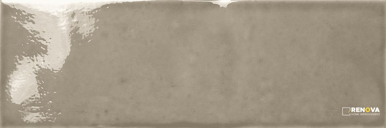 SETTECENTO CHELSEA TAUPE 6X18 FIELD
