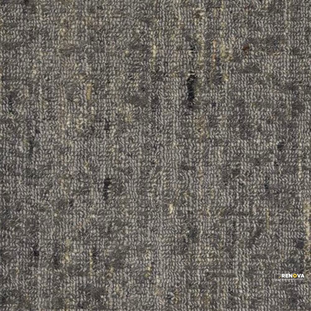 SUNDARA 13FT 2IN