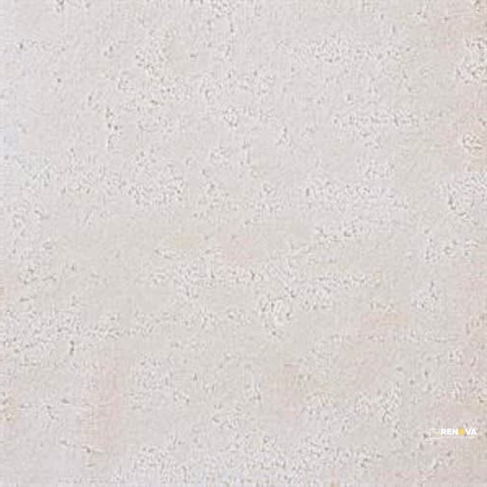 EMINENCE - 6672