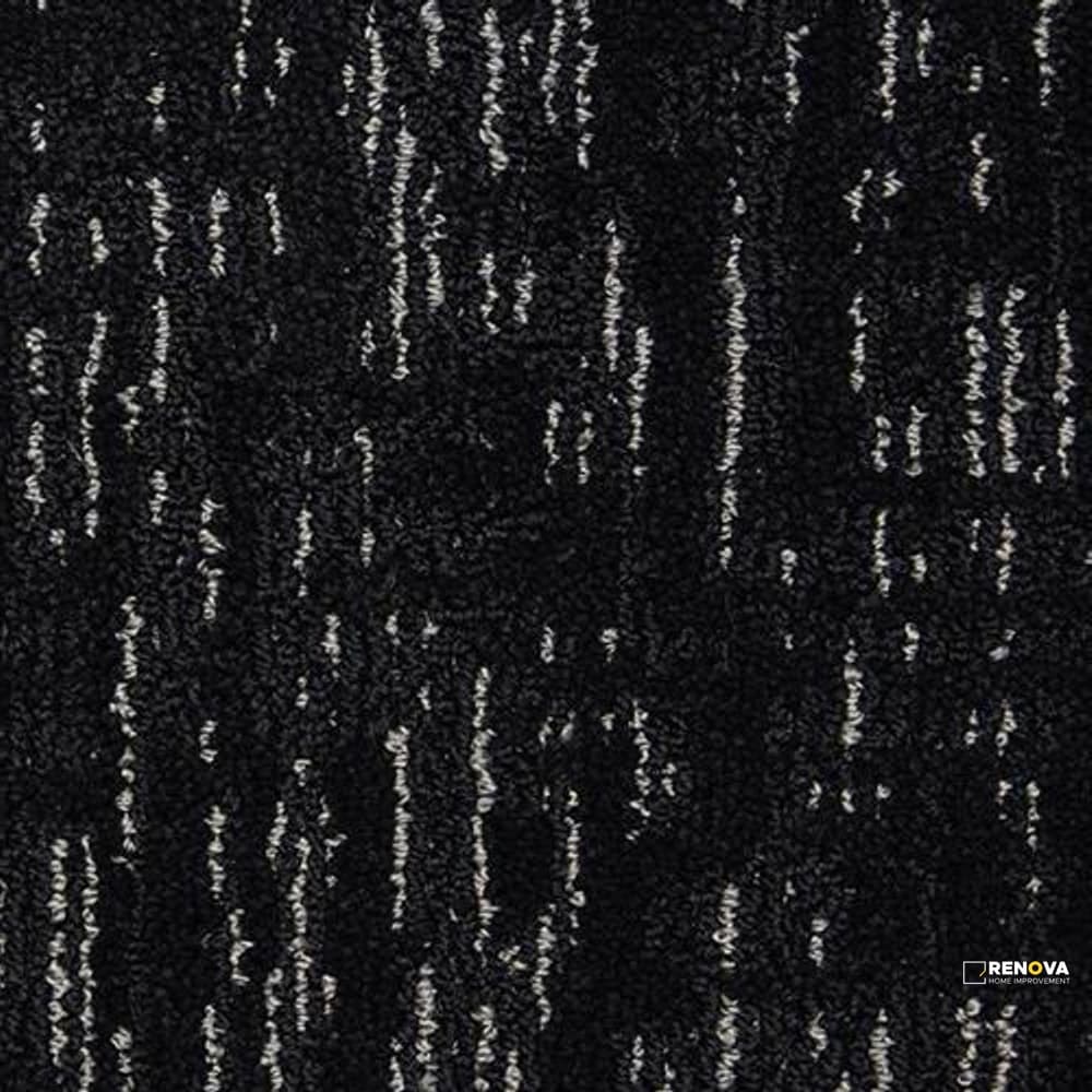 NEBULA - 9562