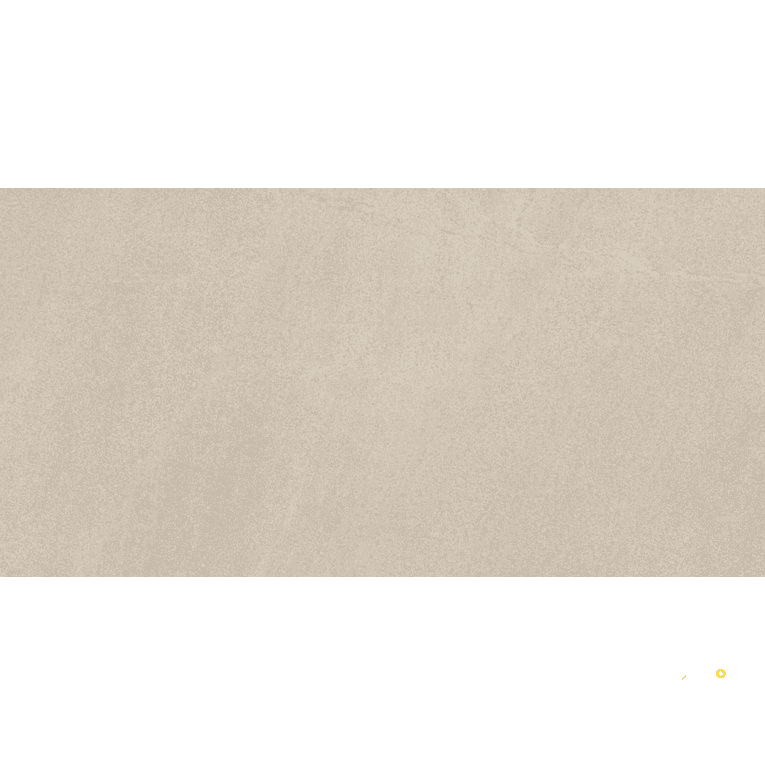 PIETRA ITALIA ANTI-SLIP 12" X 24"