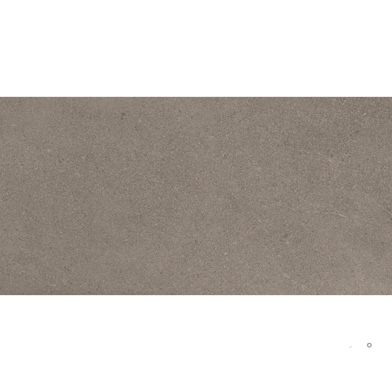 PIETRA ITALIA ANTI-SLIP 12" X 24"