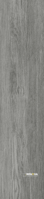 MAGNOLIA HDP FIELD TILE 8" X 36"