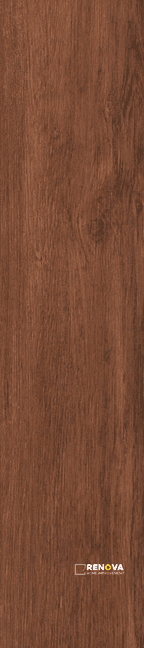 MAGNOLIA HDP FIELD TILE 8" X 36"