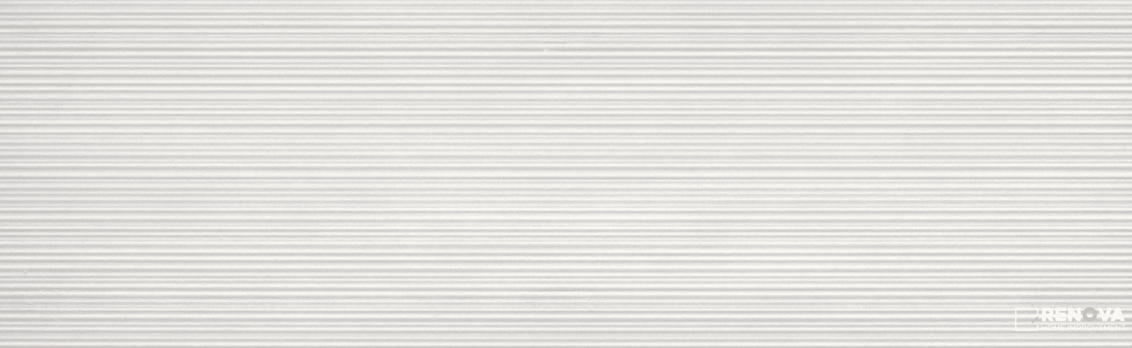 SPARKLE 12X39
