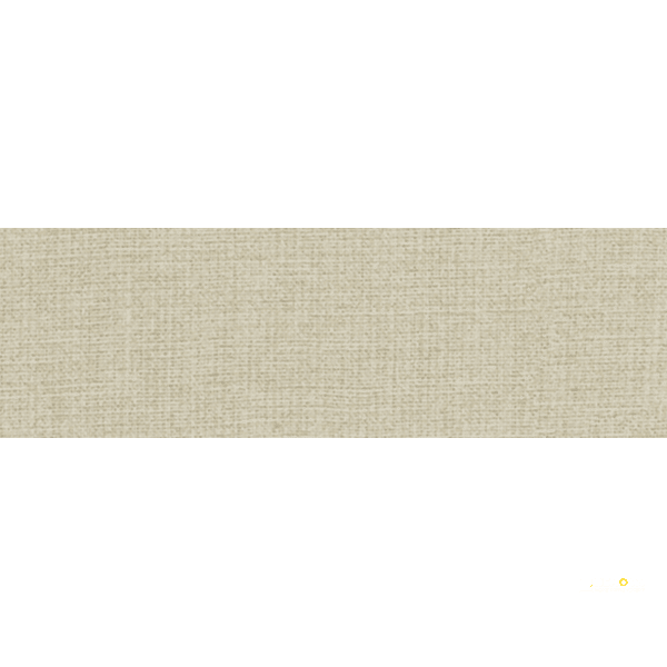 CROSSVILLE READY TO WEAR OFF THE CUFF 2X6 FIELD UNPOLISHED
