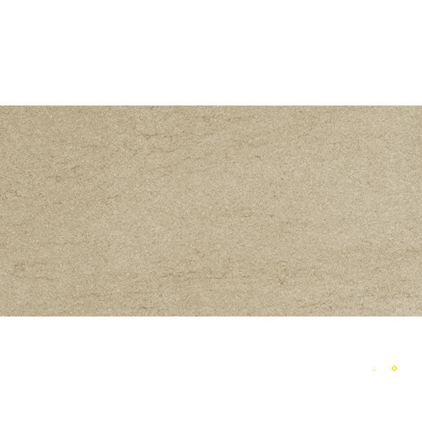 CROSSVILLE BASALT CALDERA 12X24 FIELD UNPOLISHED