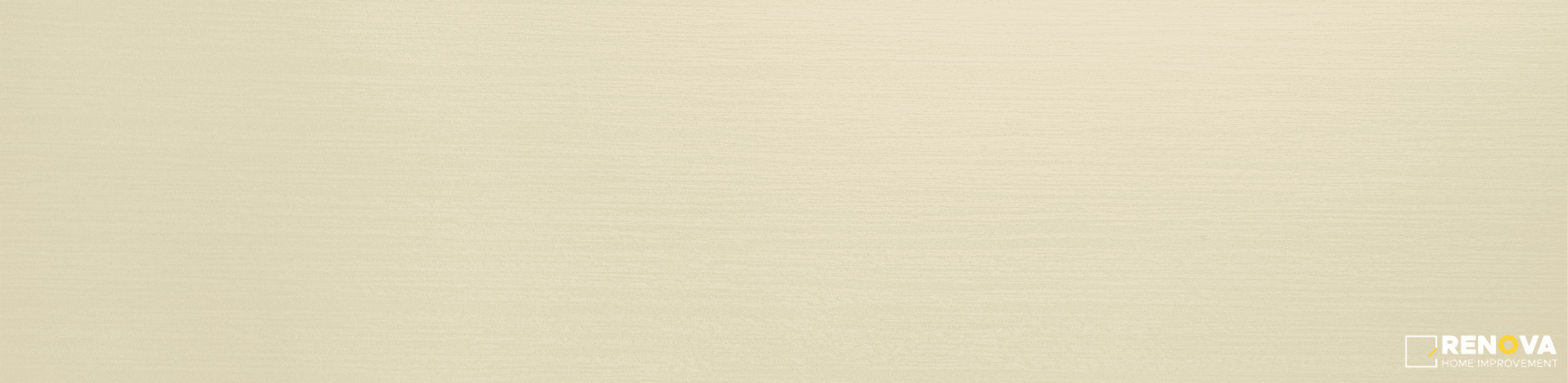 CROSSVILLE SHADES 2.0 FOAM 6X24 FIELD UNPOLISHED
