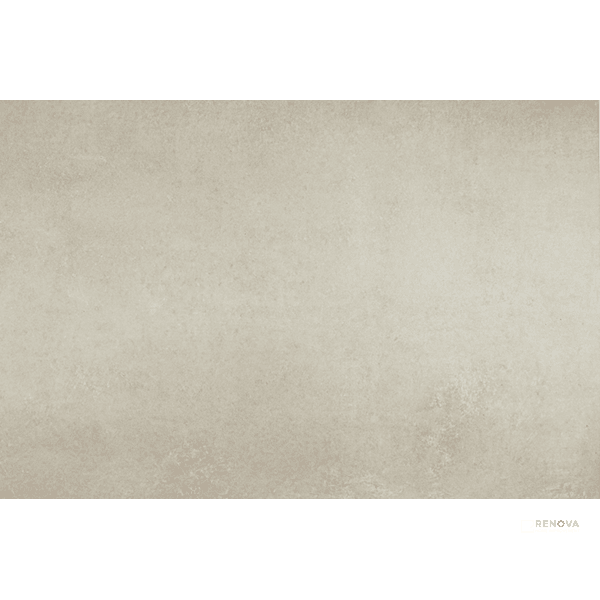 CROSSVILLE NOTORIOUS PRIVATE EYE 24X36 FIELD UNPOLISHED