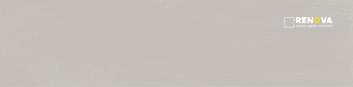 CROSSVILLE SHADES 2.0 MIST 6X24 FIELD UNPOLISHED