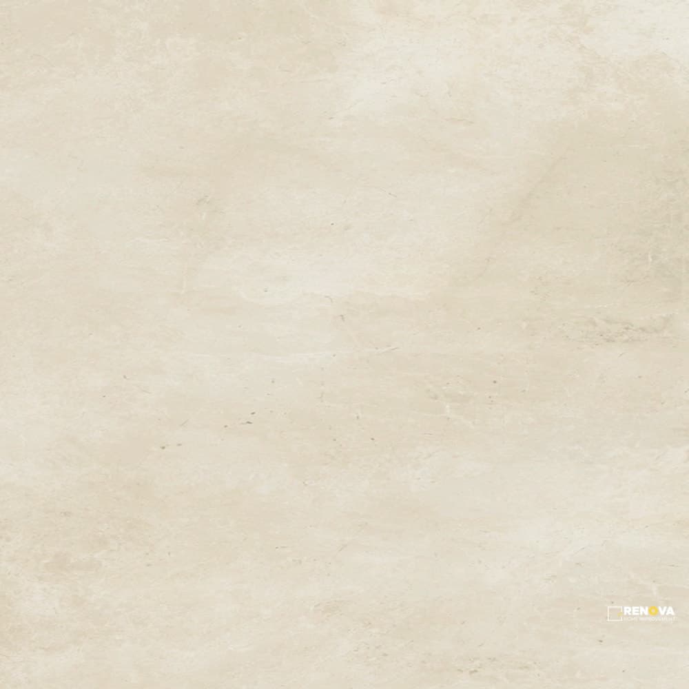 CASA DOLCE CASA STONES AND MORE - MARFIL 16X32 FIELD RECTIFIED SMOOTH