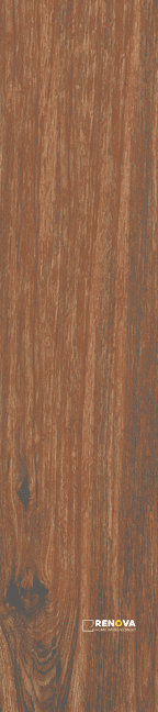 BERKSHIRE HDP FIELD TILE 8" X 36"
