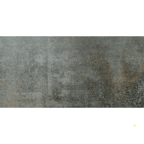 CROSSVILLE ALTERED STATE ACID WASH 12X24 FIELD UNPOLISHED