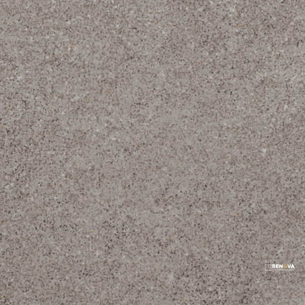 CROSSVILLE MAIN STREET GALLERY GREY 6X6 FIELD UNPOLISHED