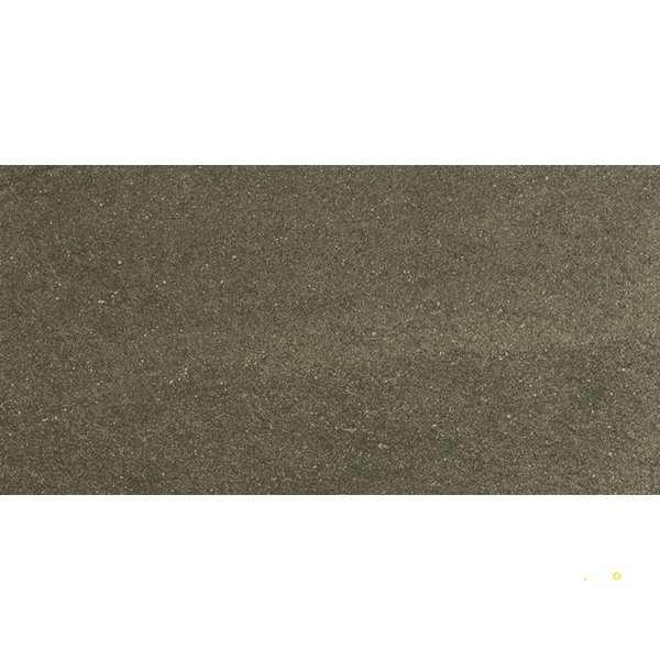 CROSSVILLE BASALT MAFIC 12X24 FIELD UNPOLISHED
