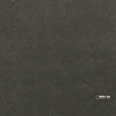 CROSSVILLE GOTHAM PAVEMENT 12X24 FIELD UNPOLISHED