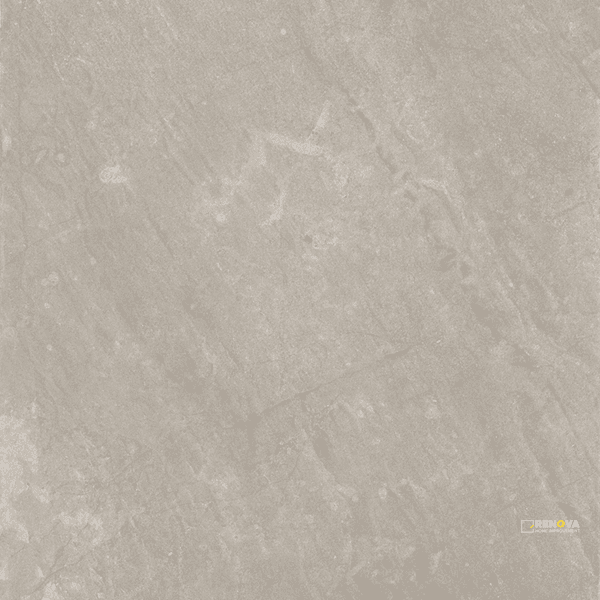 CROSSVILLE PORTUGAL VENHO VERDE 24X24 FIELD TEXTURED EXTERIOR