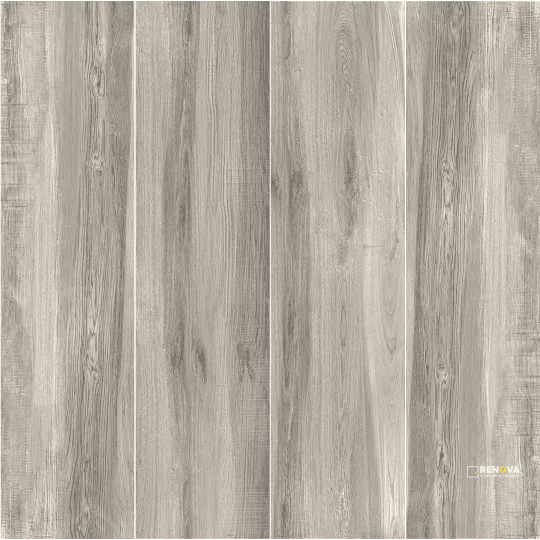 AEQUA ANTI-SLIP 8" X 32"