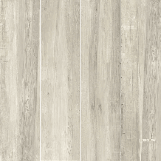 AEQUA ANTI-SLIP 8" X 32"