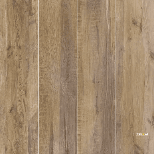 AEQUA ANTI-SLIP 8" X 32"