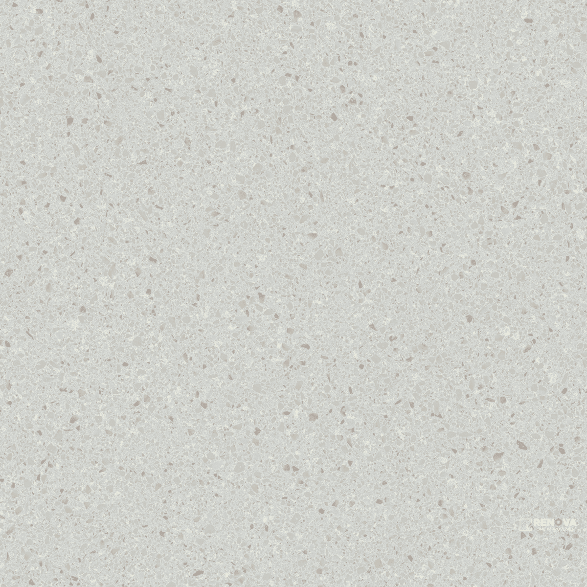 CROSSVILLE ALASKA GLACIER 24X24 FIELD UNPOLISHED