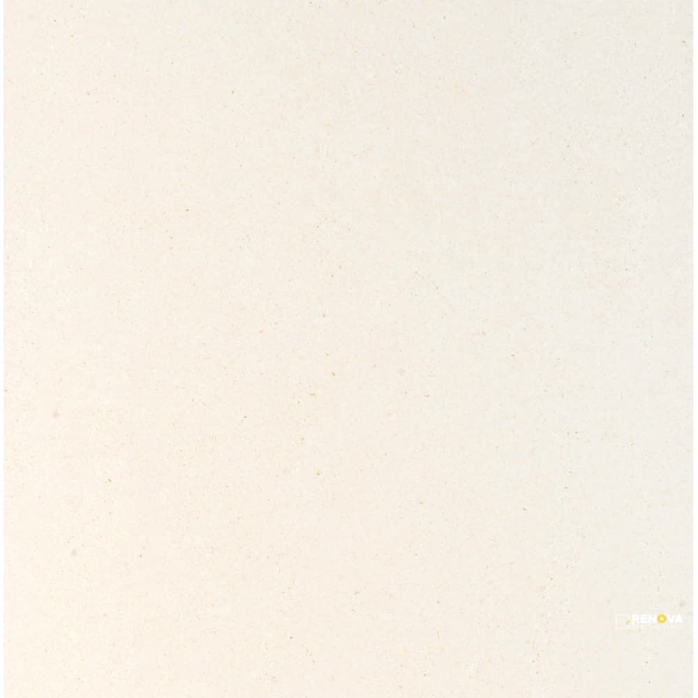 CLASSIC LIMESTONE HONED 18" X 18"